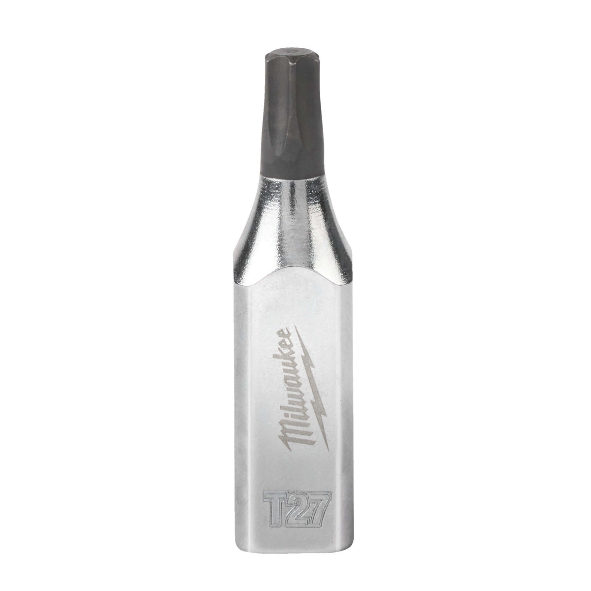 Bit-Steckschlüsseleinsatz 1/4 Zoll MILWAUKEE,