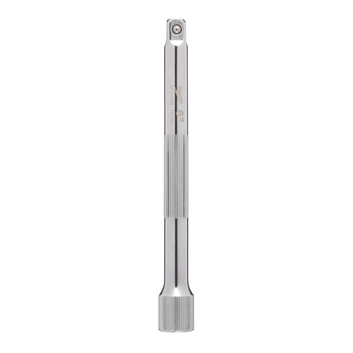 Verlängerung 3/8 Zoll MILWAUKEE,
