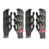 Schnittschutzhandschuhe MILWAUKEE,