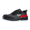 Sicherheits-Halbschuh BOA MILWAUKEE,