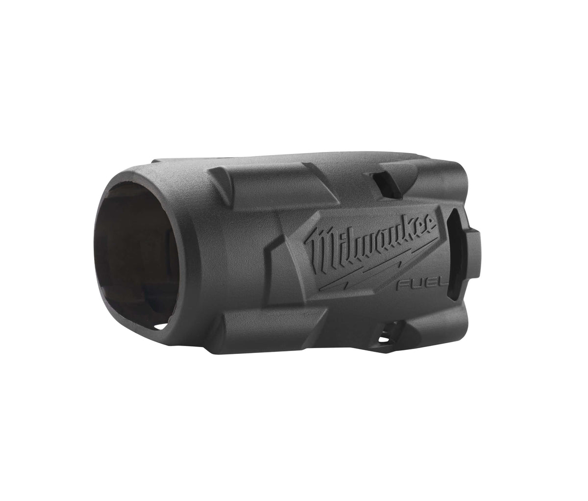 Softgrip-Ummantelung MILWAUKEE,