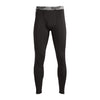 Unterzieh-Hose lang MILWAUKEE,