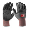 Schnittschutzhandschuhe MILWAUKEE,
