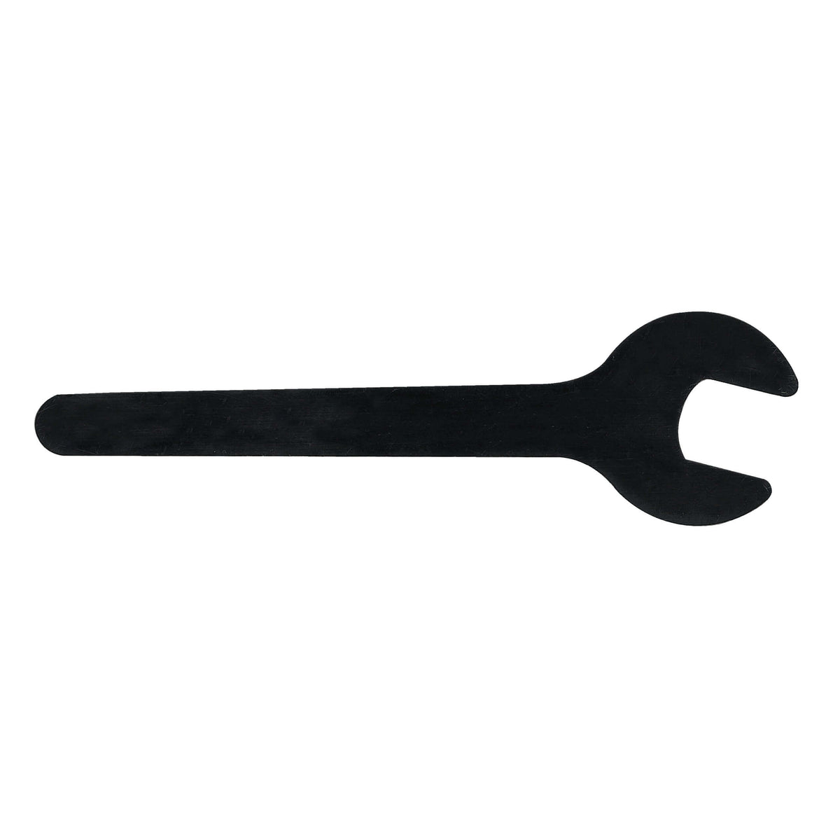 Auswerfer MILWAUKEE,