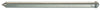 Zentrierstift FEIN, &Oslash; 6,35 mm
