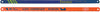 Handsägeblatt BAHCO, Bi-Metall unzerbrechlich