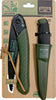 Klappsäge BAHCO, LAP-KNIFE