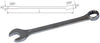 PROJAHN offset ring spanner