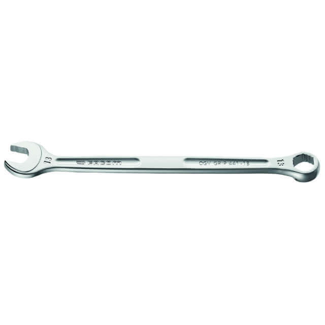 Ringmaulschlüssel FACOM, OGV<sup>&reg;</sup> Grip
