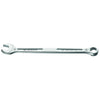 Ringmaulschlüssel FACOM, OGV<sup>&reg;</sup> Grip
