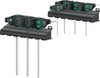 TORX<sup>®</sup>-Schraubendreher mit Quergriff