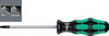 Schraubendreher WERA, TORX-PLUS<sup>®</sup>