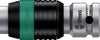 Adapter WERA, 1/4