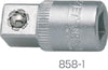 Adapter HAZET,