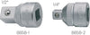 Adapter HAZET,