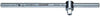 Gleitgriff GEDORE,