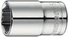 Steckschlüssel-Einsatz FACOM, OGV® Grip Sechskant