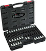 Schraubendreher-Einsatz-Satz VIGOR, TORX<sup>&reg;</sup>
