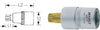 Screwdriver bit TORX ®