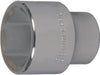 Socket Wrench Insert PROJAHN, Hexagon