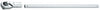 Umschaltknarre GEDORE,