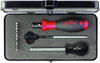 Drehmoment-Schraubendreher-Set TorqueVario<sup>®</sup>-S im Set