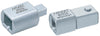 Einsteckwerkzeug Einsteck-Adapter