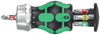 Magazin-Bithalter Schlitz | Kreuzschlitz | TORX&reg; MAGAZIN 5