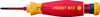 VDE-Magazin-Bithalter SL / PH / SL-PZ