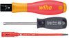 VDE Torque Screwdriver WIHA, adjustable