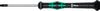 Electronics screwdriver TORX ® (from TX7 with hole)