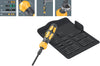 Schlagschraubendreher-Set Kraftform Kompakt 900 Set 1 0010