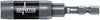 Universalhalter WERA, Impaktor
