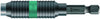 Universalhalter WERA, BiTorsion<sup>&reg;</sup>