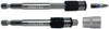 Bit-Halter PRETEC, 2-in-1