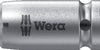 Bit-Adapter WERA, mit Sprengring