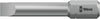 Slotted bit