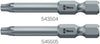 Bit WERA, TORX PLUS<sup>&reg;</sup>
