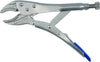 Universal-Gripzange PROJAHN, mit ovaler Maulform