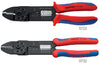 Crimpzange KNIPEX,