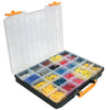 Crimp-Set Kontakte Crimp-Set Kontakte