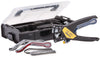 Kabelverarbeitungs-Set
 ShrinKit 321 Universal