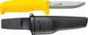 Sicherheitsmesser HULTAFORS, Hultafors Sicherheitsmesser