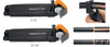 Abmantelwerkzeug WEIDMÜLLER, für Kabel-&Oslash; 25 - 36 mm
