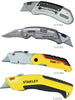 Universalmesser/Cutter STANLEY, FATMAX<sup>&reg;</sup>