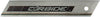 Abbrechklinge CARBIDE STANLEY,