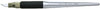 NT-Skalpell Aluminium NT-CUTTER, NT Skalpell, D-500 GP