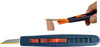 Präzisionsmesser LUTZ, Skalpell