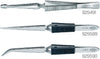 Kreuzpinzette KNIPEX,
