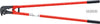 Mattenschneider VBW, BauCut